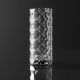 Lampe de Table sans fil MARQUIS, finition crystal