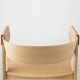 Chaise COVER Muuto