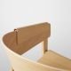 Chaise COVER Muuto