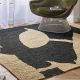 Tapis ARCADES, collection Designers Toulemonde Bochart copyright D.Delmas