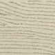 Tapis TURBULENCES Naturel or, collection Linea Toulemonde Bochart