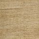 Tapis NOBLESSE naturel Toulemonde Bochart copyright D.Delmas