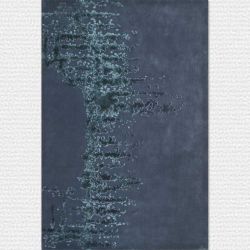 Tapis BRASIL Now Carpets