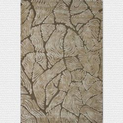 Tapis HUELVA Now Carpets