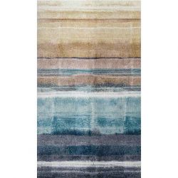 Tapis FRERIK Wash and Dry