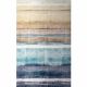 Tapis lavable FRERIK Wash and Dry 110 x 175 cm