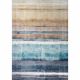 Tapis lavable FRERIK Wash and Dry 140 x 200 cm