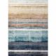 Tapis lavable FRERIK Wash and Dry 170 x 240 cm