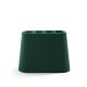 Porte-parapluies AKI B-Line