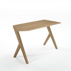 Bureau BECO bois 100 cm Kendo