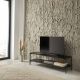 Meuble TV EXO 140 cm  Kendo