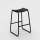 Tabouret de bar RECLIPS Houe