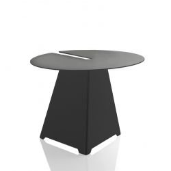 Table basse ABRA B-Line