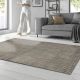 Tapis lavable CANVAS Wash and Dry 170 x 200 cm