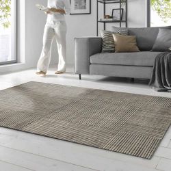 Tapis CANVAS Wash and Dry