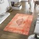 Tapis VINTAGE BLOOM Wash and Dry