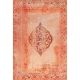 Tapis VINTAGE BLOOM Wash and Dry  140 x 200 cm