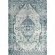 Tapis LEVI BLUE Wash and Dry 170 x 240