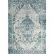 Tapis LEVI BLUE Wash and Dry 170 x 240
