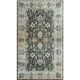 Tapis ARVAND Wash and Dry 70 x 120 cm