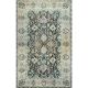 Tapis ARVAND Wash and Dry 110 x 175 cm