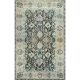 Tapis ARVAND Wash and Dry 110 x 175 cm