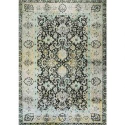 Tapis ARVAND Wash and Dry