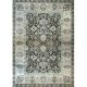 Tapis ARVAND Wash and Dry 170 x 240 cm