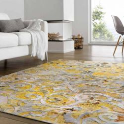 Tapis VALENCIA LOVE Wash and Dry