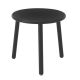 Table basse ronde YARD Emu
