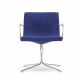 Fauteuil pivotant BOND Offect