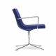 Fauteuil pivotant BOND Offect