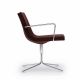 Fauteuil pivotant BOND Offect