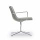 Fauteuil pivotant BOND Offect