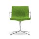 Fauteuil pivotant BOND Offect