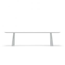 Table rectangulaire CFC BI ARKI Pedrali