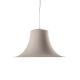 Suspension L004S beige Pedrali