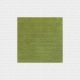 Tapis ONA Now Carpets, vert 931