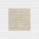 Tapis ONA Now Carpets, beige 981