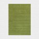 Tapis ONA Now Carpets, vert 931