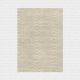 Tapis ONA Now Carpets, beige 981