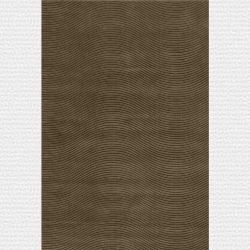 Tapis ONA Now Carpets, terre 842