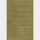 Tapis ONA Now Carpets, kaki 869