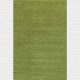 Tapis ONA Now Carpets, vert 931