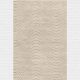 Tapis ONA Now Carpets, beige 981