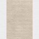 Tapis ONA Now Carpets, beige 981