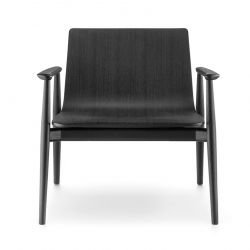 Fauteuil MALMÖ 295 Pedrali