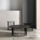 Collection table basse et d'appoint IDRA