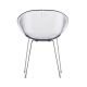 Chaise GLISS 921 Pedrali
