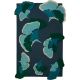 Tapis GINKGO Forêt Toulemonde Bochart